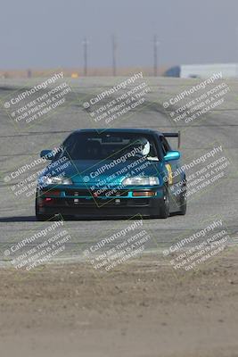 media/Dec-16-2023-Speed Ventures (Sat) [[975eaa35b2]]/Purple/Session 2 (Outside Grapevine)/